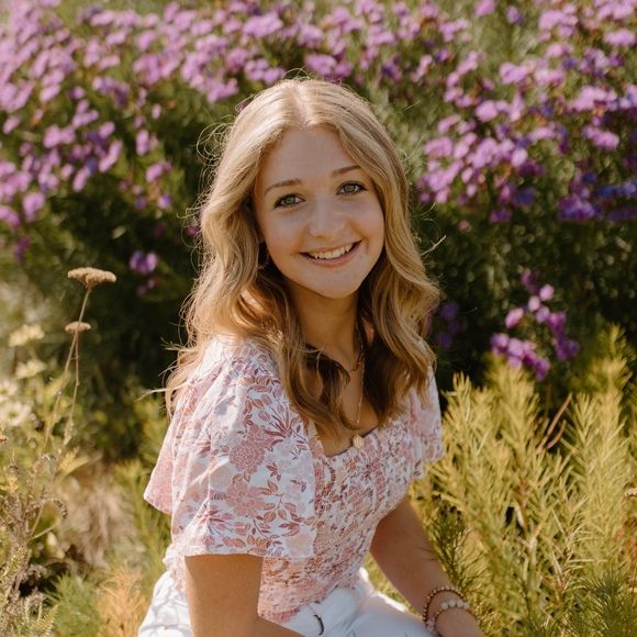 hayleygirlwing